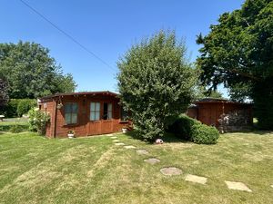 Summerhouse- click for photo gallery